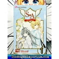 thumbnail image 2 of S.A: S.A, Vol. 1 : Special A (Series #1) (Edition 1) (Paperback), 2 of 3