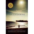 thumbnail image 1 of The Gathering, 1 of 1