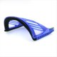 thumbnail image 4 of Kit de Filtros de Repuesto para 500 y 600 Series 536 550 595 614 618 620 630 635 645 Accesorios para Aspiradoras, 4 of 5