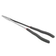 thumbnail image 3 of Alicates de punta, alicates extralargos de 400 mm/16 pulgadas, herramienta de reparación, alicates largos, tecnología avanzada Jadeshay A, 3 of 8