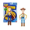 Image thumbnail_image