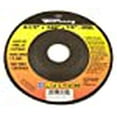 thumbnail image 3 of Forney Industries 71801 Type 27 Roue de Coupe avec Arbre de 0,87 Po, 3 of 4