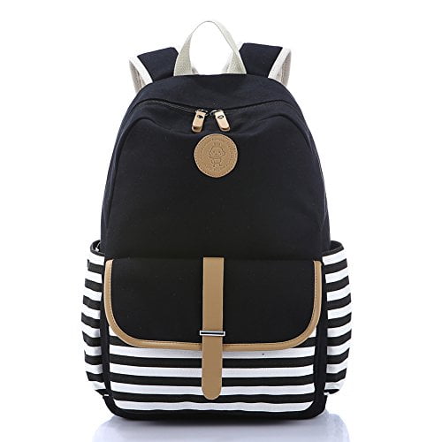 aiduy backpack