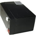thumbnail image 3 of Sealed Lead Acid Battery Replaces APC SLA17-ER, 3 of 4