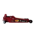 thumbnail image 4 of Gato de Patin Profesional MIKEL'S GXL-3 Levante Pesado 3t, 4 of 4