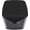 Solid Vinyl, variant on General Air Conditioner Cover for Outside Units, 28" x 28" AC Winter Cover for Central Air Outdoor Compressor Condenser Top Covers, Water-Resistant