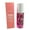 D, variant on Brazilian Crush 39 Brazilian Crush Perfume Brazilian Crush Hair Body Mist For Women Long Duration Fruity Body Spray Most Gifted Crush Body Scent Moisturize Skin 100ml