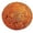 H, variant on Product Category Carpet Mat Living Round Wood Grain Area Rug for Home Play Yoga Kids Floor Indoor Round Design