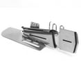 thumbnail image 2 of Oubit Tube de Traction pour Machine à Coudre, Accessoires de Machine à Coudre Pièces Multifonctionnelles, 2 of 9