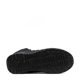 thumbnail image 4 of Bota Táctica Industrial Para Hombre Pma 710 Con Casquillo, 4 of 4