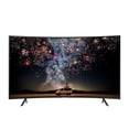 thumbnail image 1 of Pantalla SAMSUNG UN65RU7300FXZ 65" Curva Ultra HD 4K Samsung Pantalla SAMSUNG UN65RU7300FXZ, 1 of 5