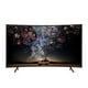 thumbnail image 1 of Pantalla SAMSUNG UN65RU7300FXZ 65" Curva Ultra HD 4K Samsung Pantalla SAMSUNG UN65RU7300FXZ, 1 of 5