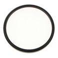 thumbnail image 4 of 67mm Uv Filter For Camera Lens, 4 of 5