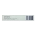 thumbnail image 2 of Nari-Sol 90 mg 7 comprimidos, 2 of 2