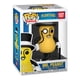 thumbnail image 2 of POP Mr. Peanut Funko Ad Icons: Planters, 2 of 2
