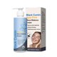 thumbnail image 2 of Crema Reductora Calmante | Fórmulas Relajantes | Peso: 90 G | Extracto de Manzanilla | Reducción de Celulitis | Hidratante | No Grasa | Apta para Todo Tipo de Piel, 2 of 7