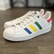 thumbnail image 2 of Adi - das Superstar OT Tech Men’s Athletic Trainer Sz 5, 2 of 5