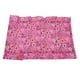 thumbnail image 5 of Dollhouse Bed, Dolls Bed, Pattern Details Interesting For Children Great Gift Girls Kids ANGGREK Otros, 5 of 8