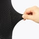 thumbnail image 2 of Lixada Pantalones cortos de ciclismo para hombre Lixada Pantalones cortos de ciclismo, 2 of 7