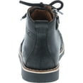 thumbnail image 4 of Primigi Boys High Top Lace Up Chukka Boots, 4 of 7