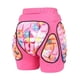 thumbnail image 1 of Pantalones Cortos Acolchados Para Niños Protección De Cadera Pantalones Cortos De Eva Equipo De Protección Para Patinaje Esquí Skateboarding Snowboard Vogacara OD016441-01, 1 of 6