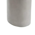 thumbnail image 4 of Martha Stewart Lampe de Table Beekman Voir Ci-Dessous, 4 of 4