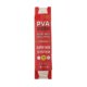 thumbnail image 1 of Alimentador de carpas de 5 metros, malla PVA para pesca, red Soluble en agua, aparejos de pesca, cebos, envoltura 44 mm Zulema bolsas de cebo pva pesca de la carpa, 1 of 8