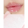 thumbnail image 2 of WAKEMAKE Dewy Gel Glaze Stick 3g - 12.Flare Dew, 2 of 3