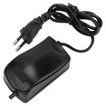 thumbnail image 1 of EU Plug 220V, Small Aeration Pump For Fish  1.5W Fish  Oxygenation Pump  For Aquarium, 1 of 8
