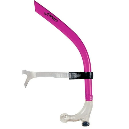FINIS Swimmer's Snorkel