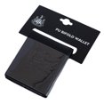 thumbnail image 4 of Newcastle United FC PU Wallet, 4 of 4