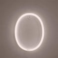thumbnail image 1 of LINLIN Neon Sign, Letter Neon Signs Neon Alphabet Light Light Up LED Letters Lights Light Up Marquee Letters Lights Battery USB White, 1 of 6