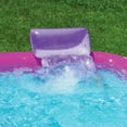 thumbnail image 2 of Piscine Spa Party, 2 of 7
