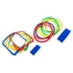 thumbnail image 5 of Aros De Rayuela Resistentes Para Entrenamiento De Agilidad Para Adolescentes, Chicos Y Chicas., 5 of 8