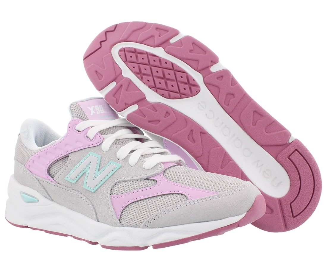 new balance store edmonton