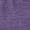 Purple, variant on Women'S V-Neck Sleeveless Vest Black S