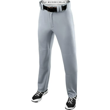 asics upsurge pant