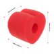 thumbnail image 5 of Performance Stuff Heart Sponge Accessories For Friends 9X8X5.5cm Props 4 Sets, 5 of 5