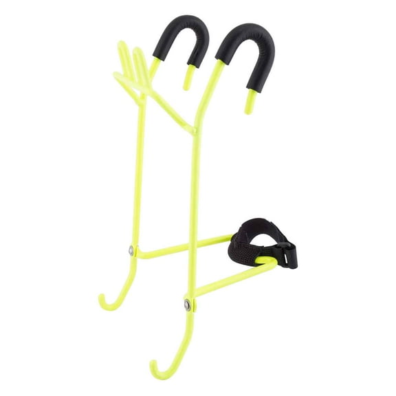 Sunlite Basket Parts F/90330 Lift Off Hi-Vis Yellow