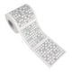 thumbnail image 5 of 1 rollo de papel higiénico Sudoku, papel higiénico rompecabezas, papel higiénico suave y divertido ecológico, servilleta de papel para fiesta de, 5 of 9