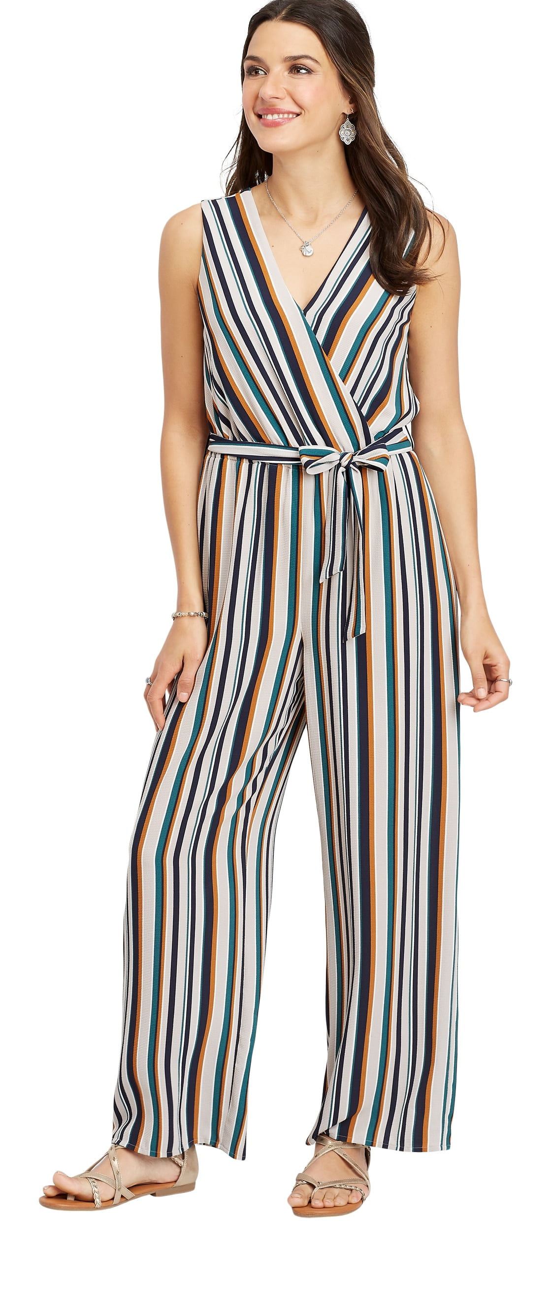 jumpsuits at maurices
