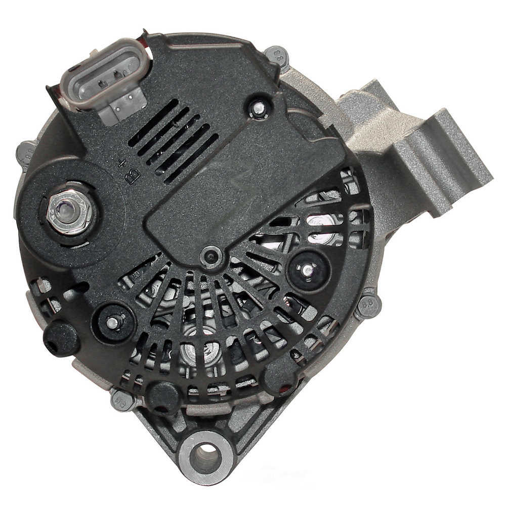 FVP Professional 15462 Alternator Standard