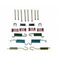 thumbnail image 3 of KarParts360 For Ford Ranger 1990 91 92 93 1994 Drum Brake Hardware Set | 581 FMSI, 3 of 4