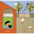 thumbnail image 1 of Inside Outside, 1 of 4