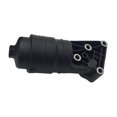thumbnail image 3 of Suministros De Carcasa De Filtro De Aceite 263003C701 Para Coupe 3.8L 2010-2016, 3 of 8
