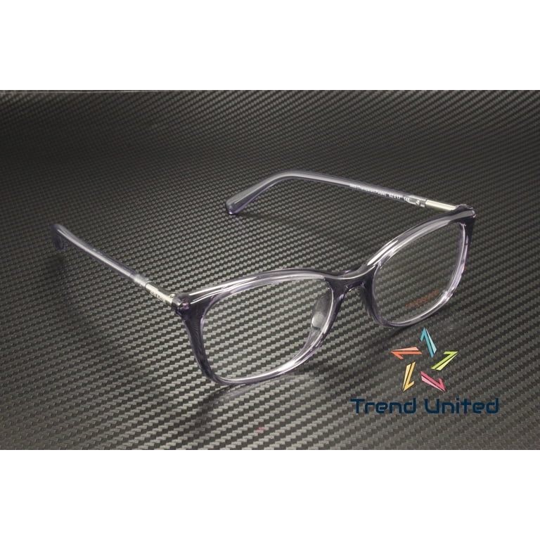 Coach EYEGLASSES HC6192U-5665-54 New with case Coach HC6192U Eyeglasses | FREE Shipping - Go-Optic.com main image 3