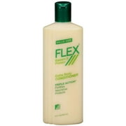 Flex: Extra Body Conditioner, 18 fl oz