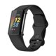 thumbnail image 4 of Funda Protectora Compatible Con Fitbit Charge5 Pulsera Inteligente Galvanoplastia Funda A Prueba De Caídas Para Evitar Arañazos 2 Uds Guardurnaity EL017495-01, 4 of 5