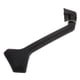 thumbnail image 3 of Rubber Snorkel Para 1:10 RC Trucks \u0026 Crawlers Parte Del Cuerpo, 3 of 8