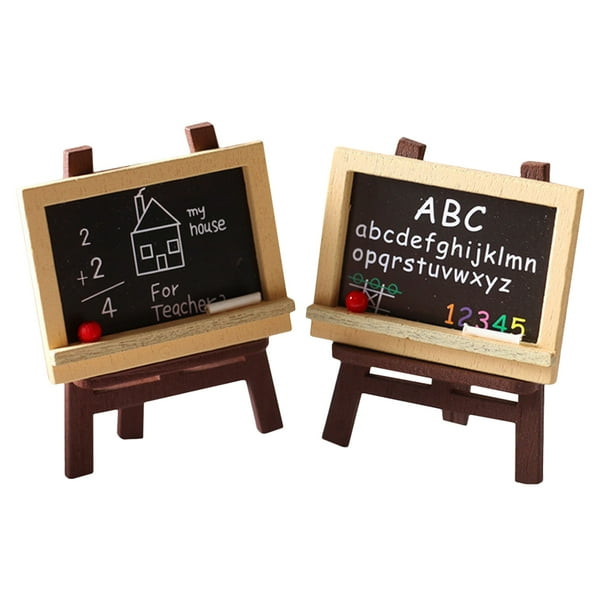 GOOHOCHY 1 Set Doll House FAILELS MINIATURE WEIN FAILS ACCESORIOS DE ESCENA MINIATURA